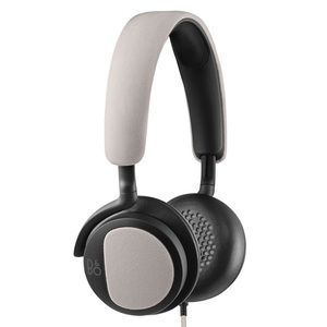 B&O Beoplay H2 in Silver ⚡️